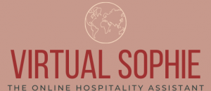 Logo Virtual Sophie (recht) kopie